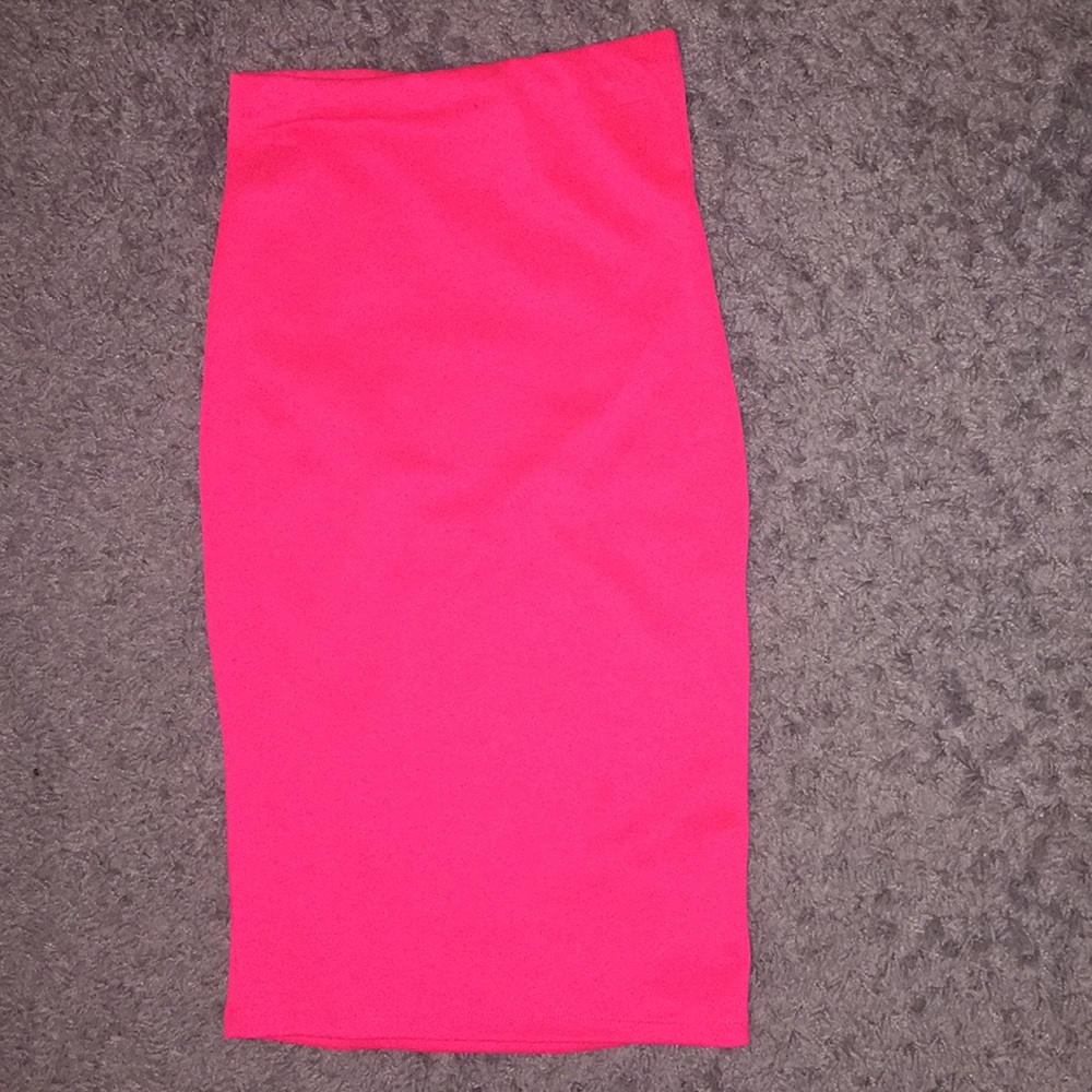 Two Piece Set - Picture 3 of 4